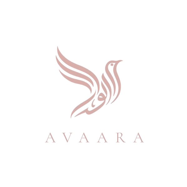 AVAARA LINE