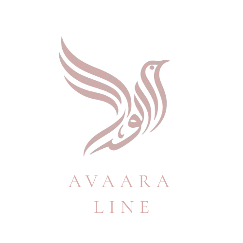 AVAARA LINE